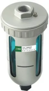 Automatic Drainage System for Effortless Water Management Solutions Ad402-04